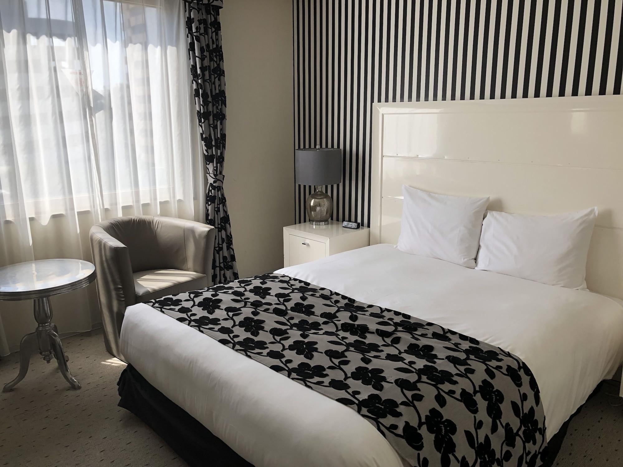 The Strings Hotel Yagoto Nagoya Ngoại thất bức ảnh