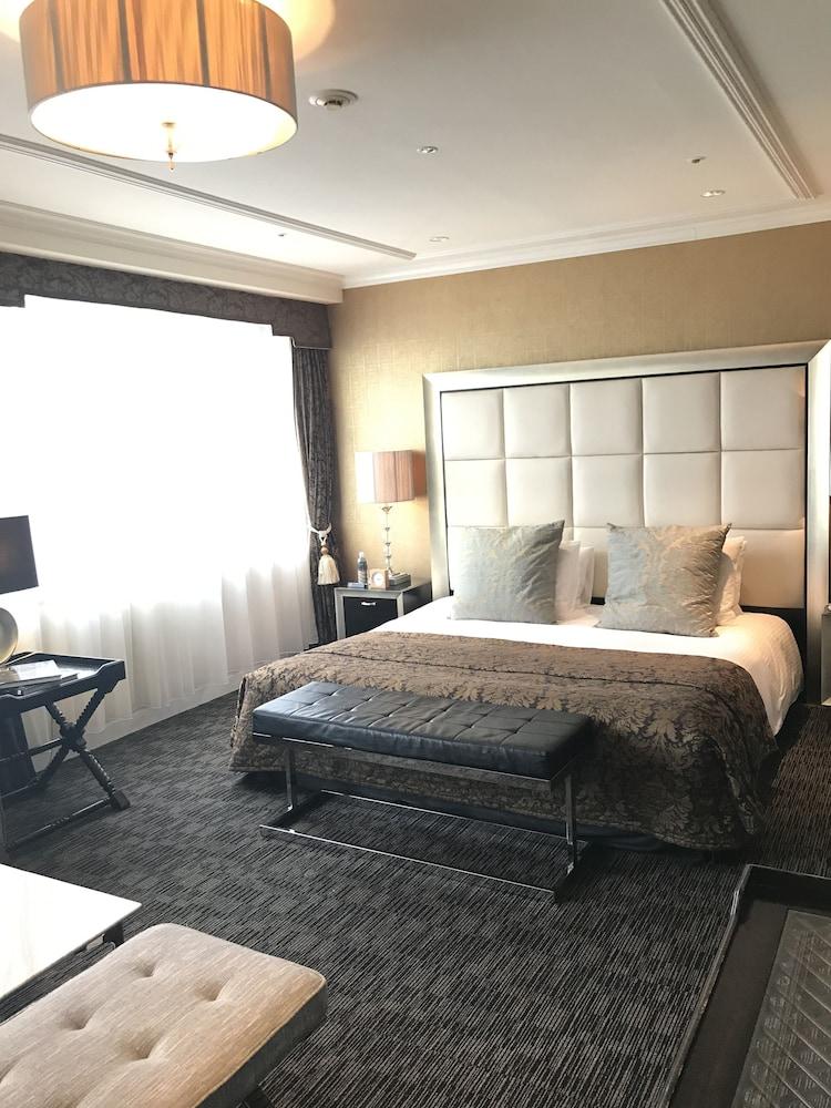 The Strings Hotel Yagoto Nagoya Ngoại thất bức ảnh