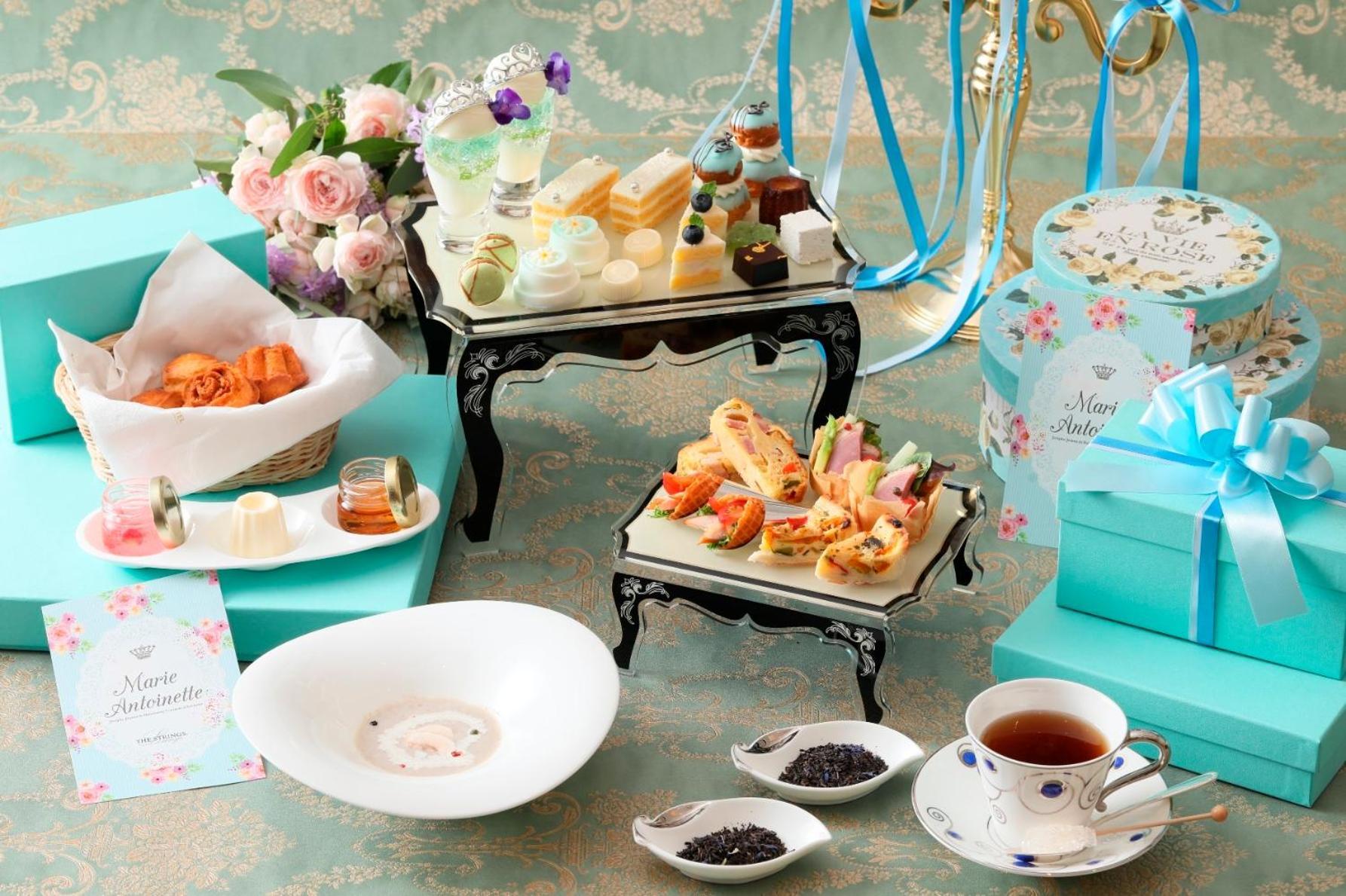 The Strings Hotel Yagoto Nagoya Ngoại thất bức ảnh